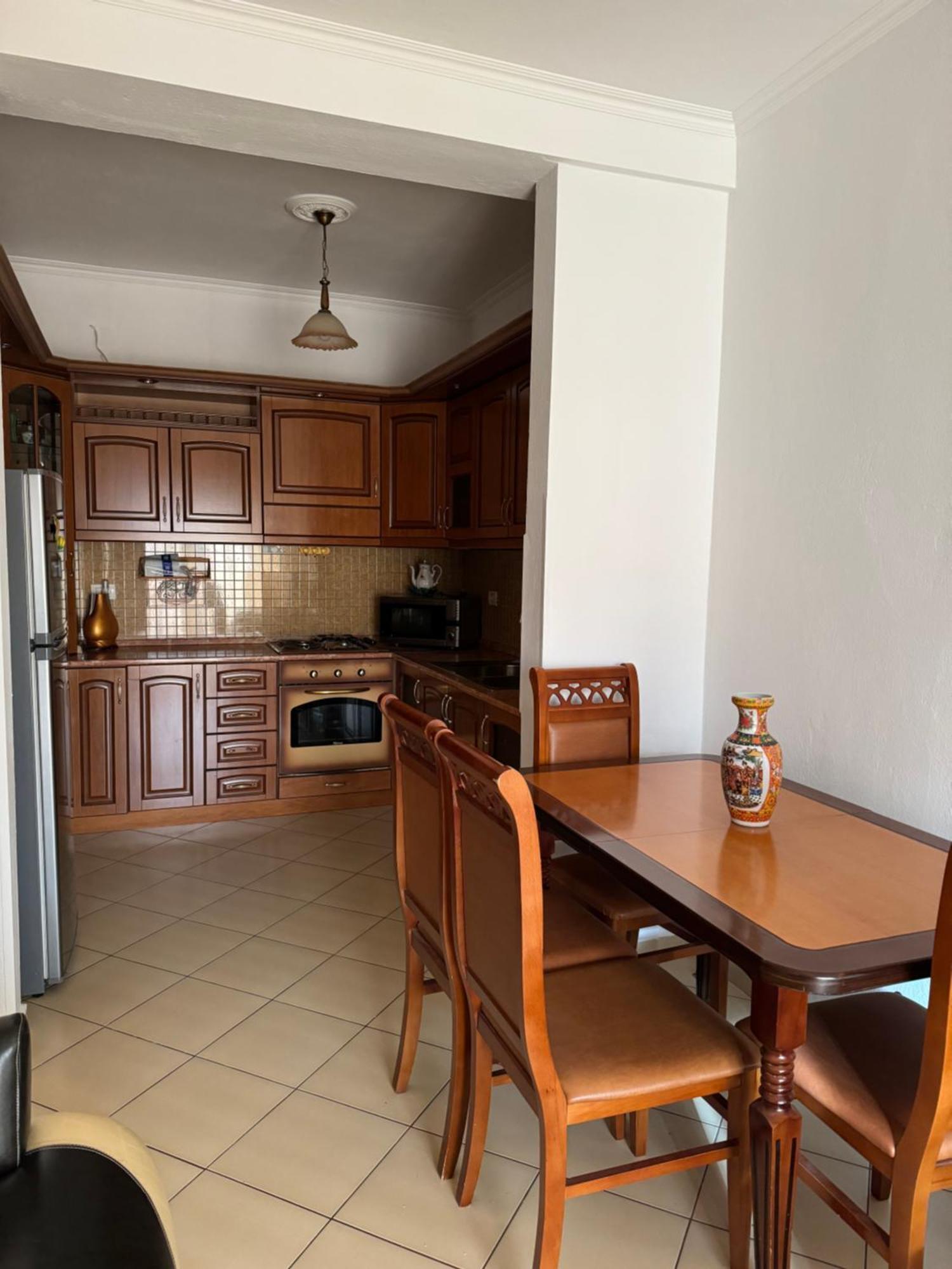 Blehami_Entire_Apartment ベラト エクステリア 写真