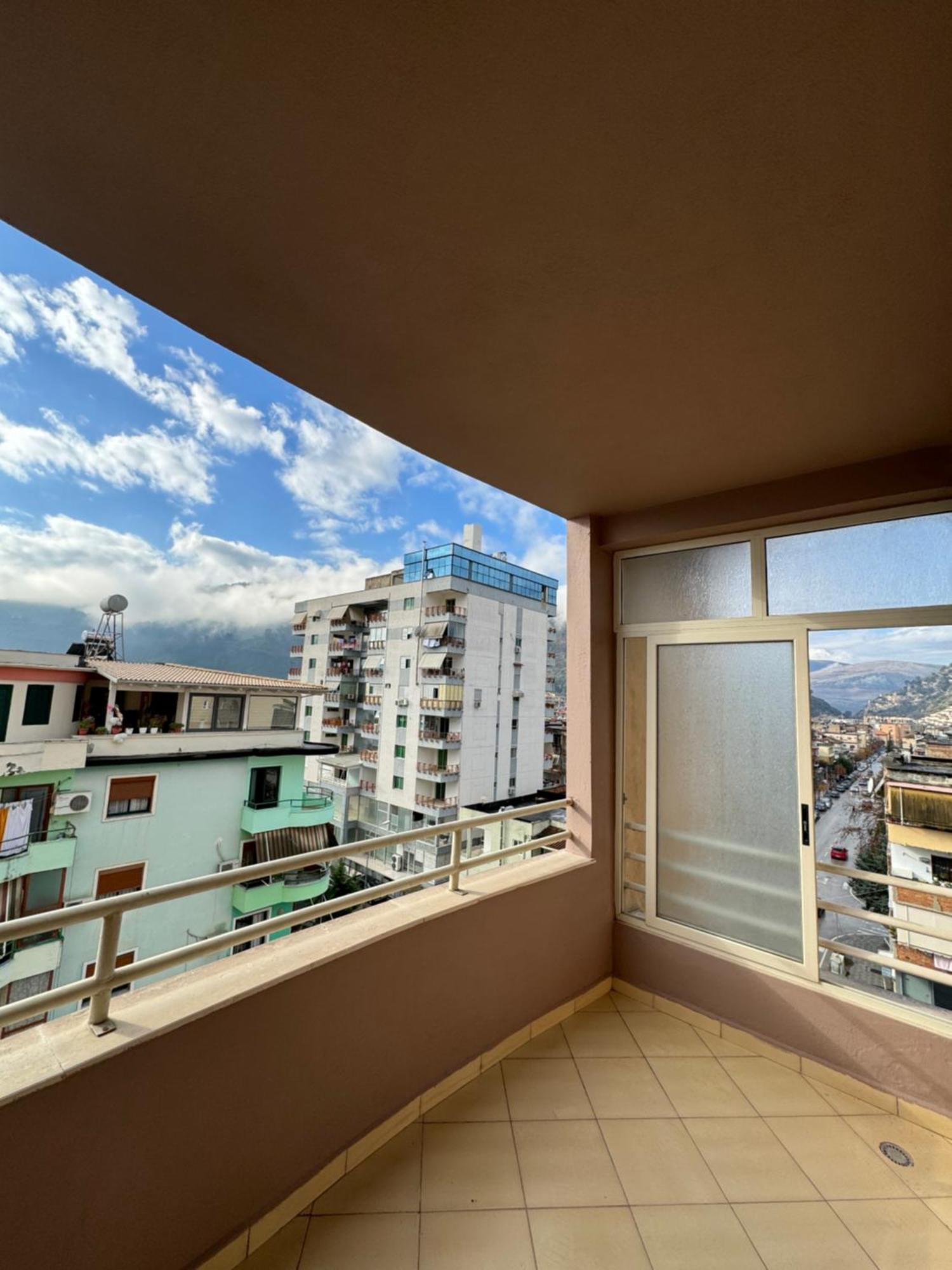 Blehami_Entire_Apartment ベラト エクステリア 写真